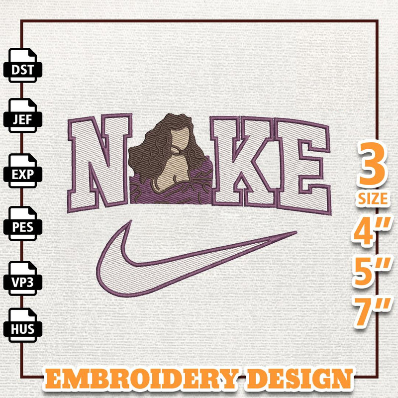 NIKE Taylor Swift Embroidery Design, Taylor Swift Embroidery Design, Taylor Swift Merch, Taylor Design For Fan 1.jpg