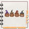 Pumpkin Face Pumpkin Halloween, Pumpkin Halloween Embroidery Design, Scary Pumpkin Embroidery Machine Design, Instant D.jpg