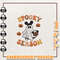 Spooky Season Embroidery Design, Happy Halloween Embroidery Design, Retro Cartoon Mouse Spooky Embroidery File, Autumn.jpg