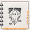Spooky Season Embroidery File, Instant Download, Stay Spooky Embroidery Design, Spooky Halloween Embroidery Machine Desi.jpg