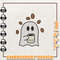 Stay Spooky Embroidery File, Spooky Halloween Embroidery Machine Design, Instant Download, Spooky Coffee Embroidery Desi.jpg