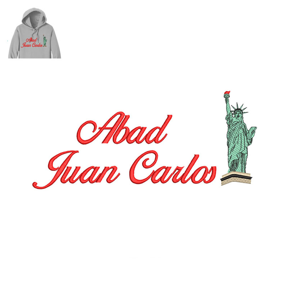 Abad Iuan Embroidery logo for Hoodie ..jpg