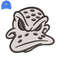 Anaheim Ducks Embroidery logo for Cap..jpg