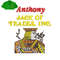 Anthony Jack Of Trades INC Embroidery logo for Polo Shirt..jpg