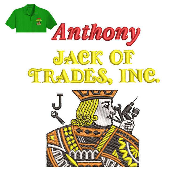 Anthony Jack Of Trades INC Embroidery logo for Polo Shirt..jpg