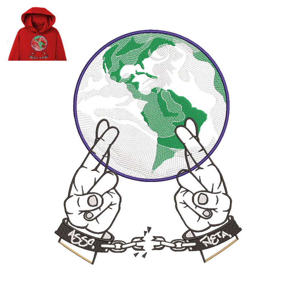 Assc Neta Embroidery logo for Hoodie..jpg