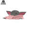 Baby Yoda Embroidery logo for Jacket..jpg