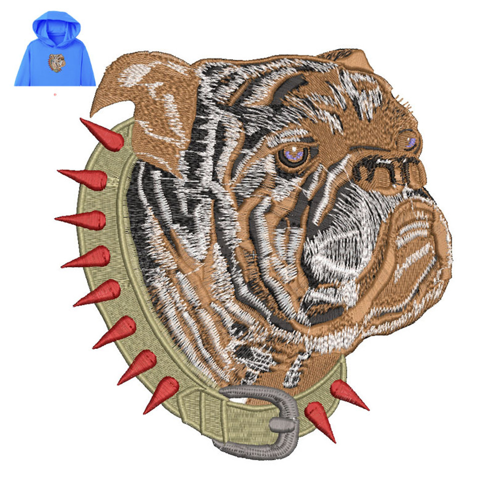 Bad Dog Embroidery logo for Hoodie..jpg