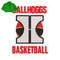 Ballhoggs Basketball Embroidery logo for Polo Shirt..jpg