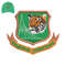 Bangladesh Cricket Embroidery logo for Cap..jpg
