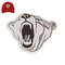 Bear Head Embroidery logo for Cap..png