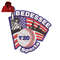 Bedessee T20 Sports Embroidery logo for Jacket..jpg
