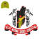 Bellze Cricket Association Embroidery logo for Cap..jpg