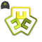 Best 3D puff Embroidery logo for Cap ..jpg
