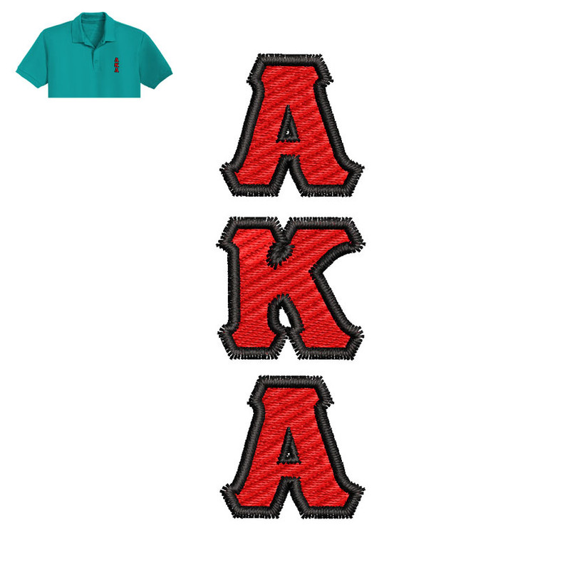 Best Aka Embroidery logo for Polo Shirt..jpg