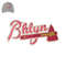 Best Bklyn Embroidery logo for Cap..jpg