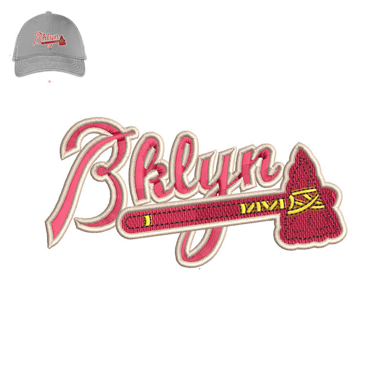 Best Bklyn Embroidery logo for Cap..jpg