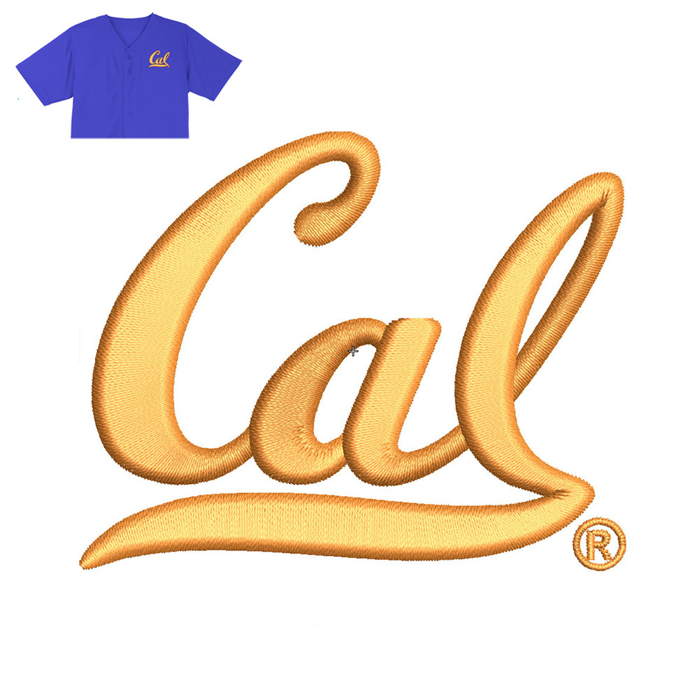 Best Cal Embroidery logo for Jersey ..jpg