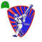 Best Cricket Embroidery logo for Cap..jpg