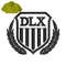 Best Dlx Embroidery logo for Polo-Shirt..jpg