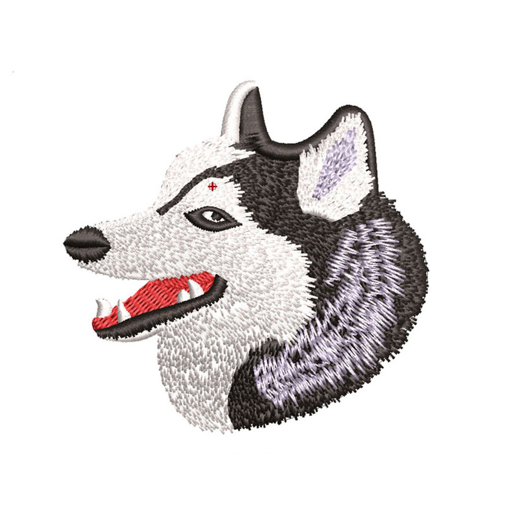 Best Dog Embroidery logo..jpg