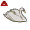 Best duck Embroidery logo for Hoodie..jpg