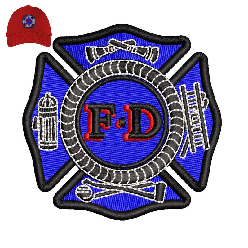 Best FD 3d puff Embroidery logo for Cap ..jpg