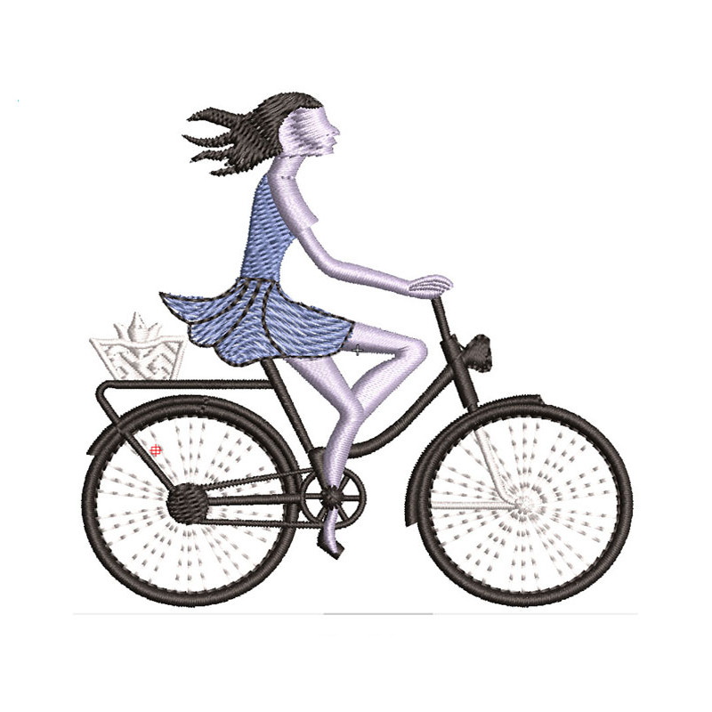 Best Girls Embroidery logo..jpg