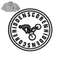 Best Hiddenscoren Embroidery logo for Polo Shirt..jpg