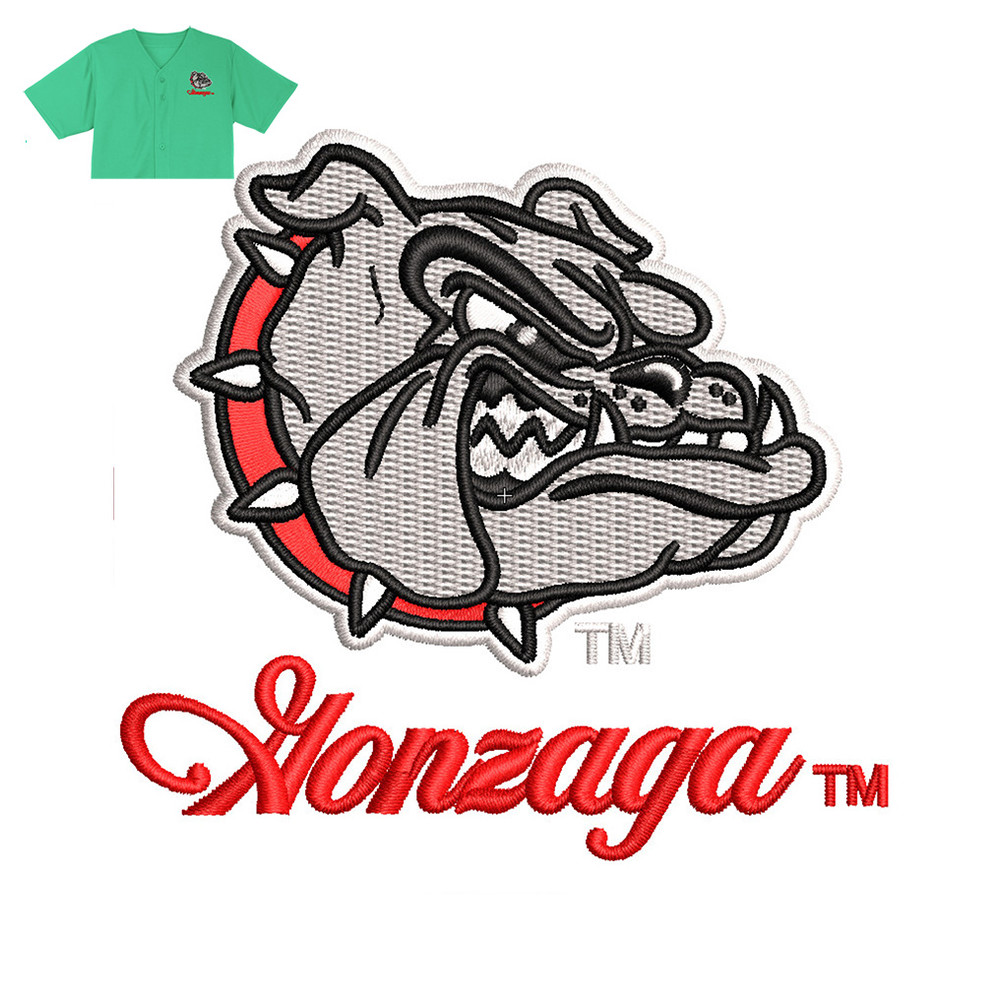 Best Honzaga Embroidery logo for Jersey ..jpg