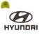 Best Hyundai Embroidery logo for Cap..jpg