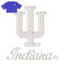 Best Indiana Embroidery logo for Jersey ..jpg