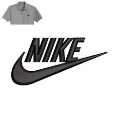 best nike embroidery logo for polo shirt,logo embroidery, embroidery design, logo nike embroidery