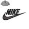 Best Nike Embroidery logo for Polo Shirt..jpg
