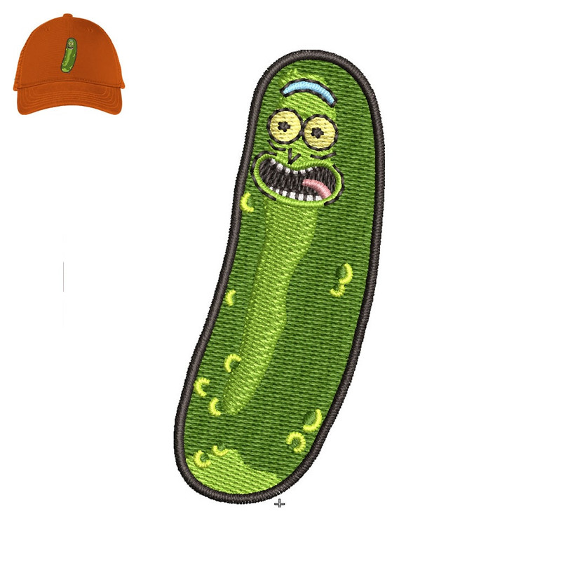 Best Sosa Embroidery logo for Cap ..jpg