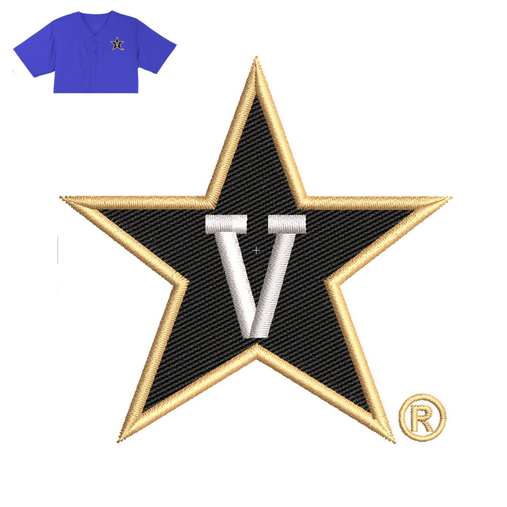 Best Star Embroidery logo for Jersey ..jpg