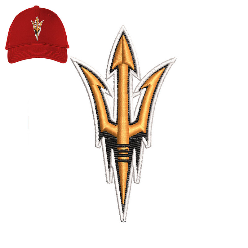 Best Tire 3d puff Embroidery Logo For Cap..jpg