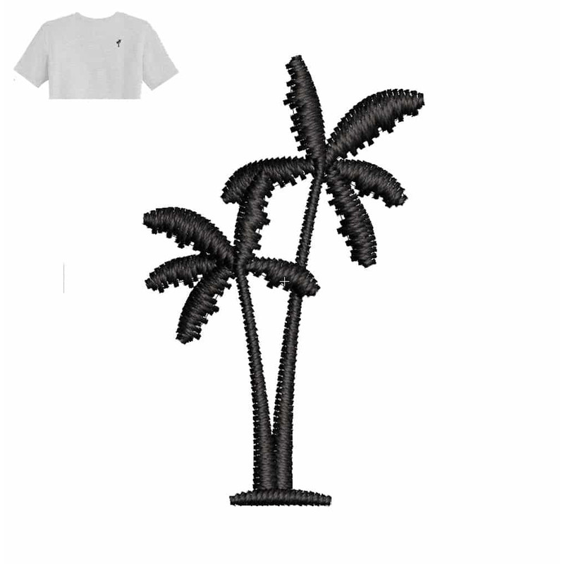 Best Trees Embroidery logo for T-Shirt..jpg