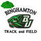 Binghamton Track Embroidery logo for Polo Shirt..jpg