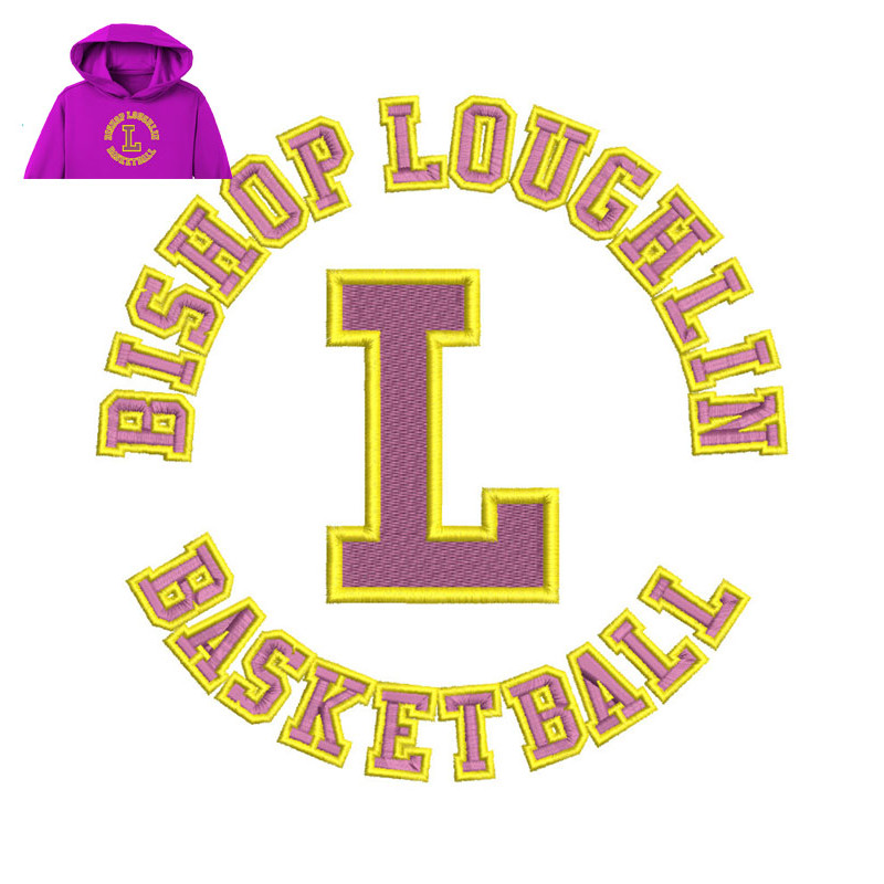 Bishop Loughlin Embroidery logo for Hoodie..jpg