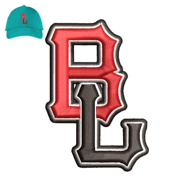 BL 3D Puff Embroidery logo for Cap..jpg