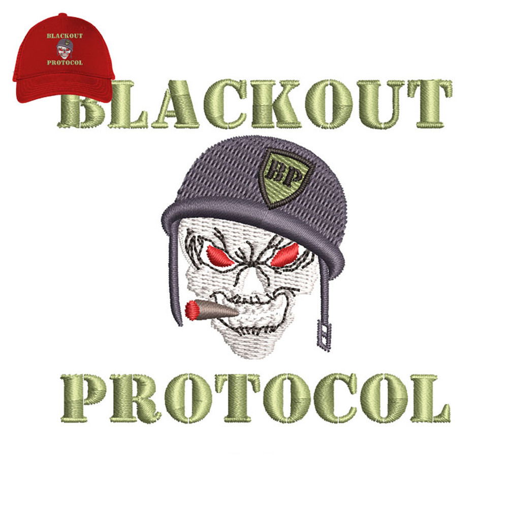 Blackout Protocol Embroidery logo for Cap..jpg