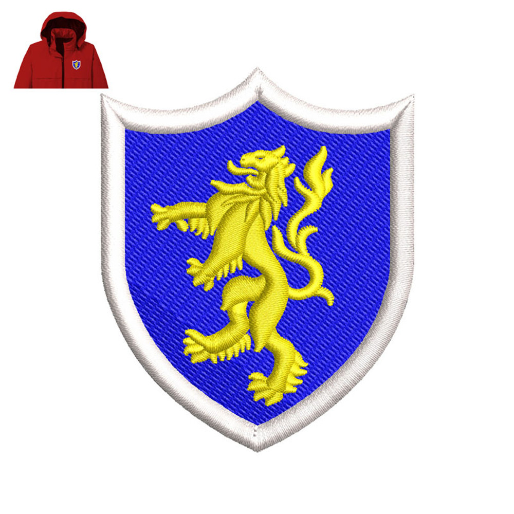 Blason Ville Embroidery logo for Jacket..jpg