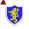Blason Ville Embroidery logo for Jacket..jpg