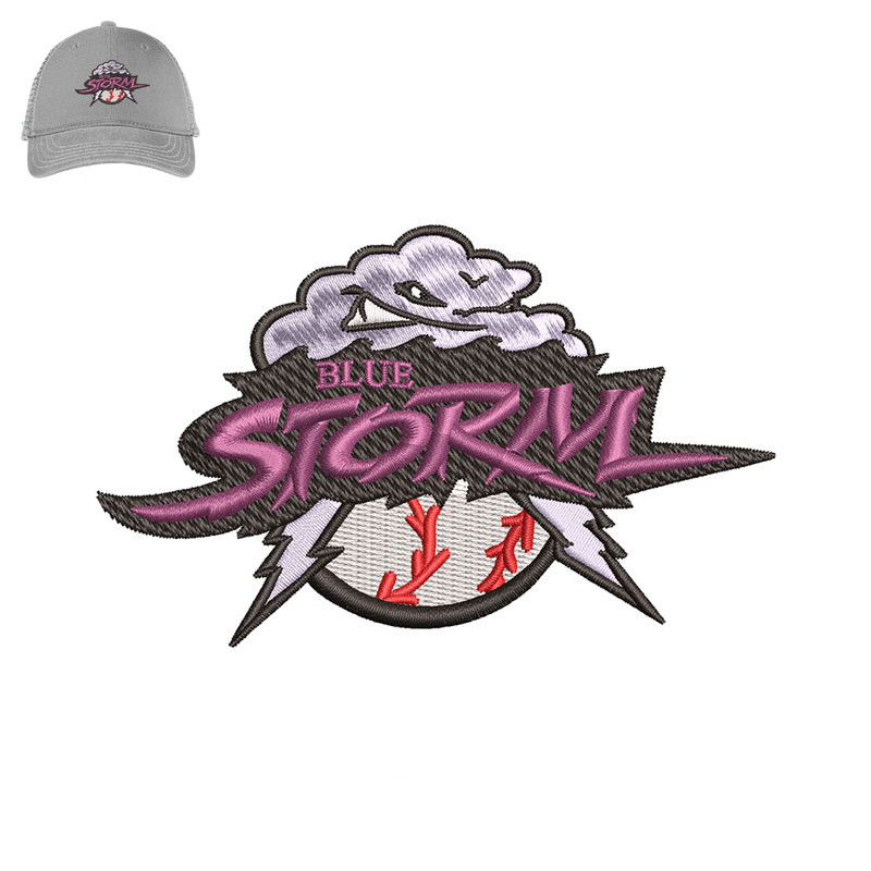 Blue Storm Embroidery logo for Cap..jpg