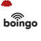 Boingo Wireless Embroidery logo for T Shirt..jpg