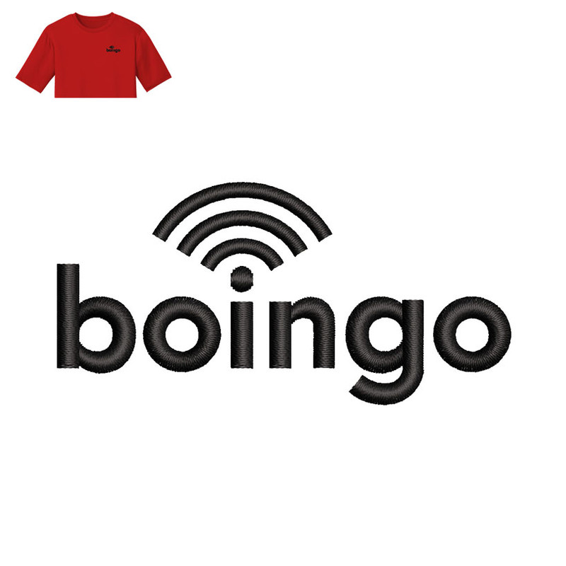 Boingo Wireless Embroidery logo for T Shirt..jpg