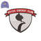 Boyds Cricket Club Embroidery logo for Cap..jpg