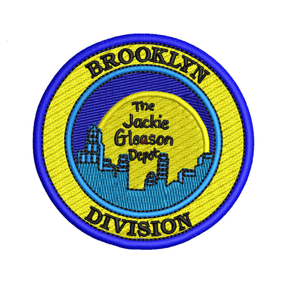 Brooklyn Division Embroidery logo For patch..jpg