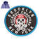 Brooklyn Rock Boy Chippers Embroidery logo for Jacket..jpg